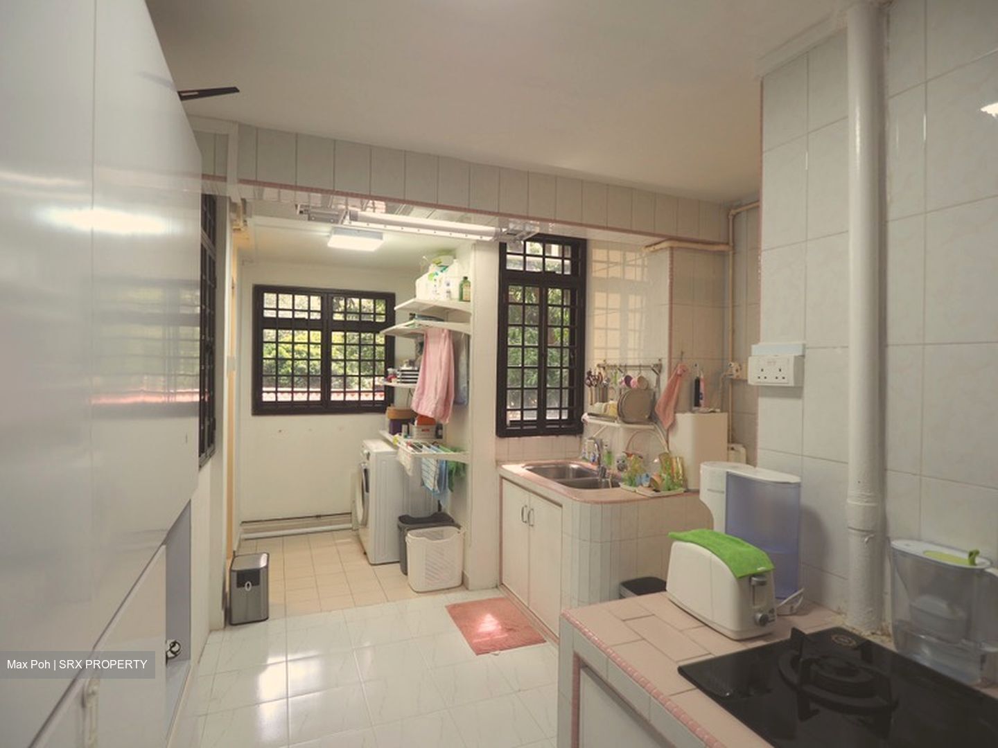 Blk 83 Commonwealth Close (Queenstown), HDB 3 Rooms #411554551